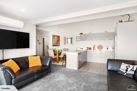 Photo of property in 2/9 Freeman Way, Manukau, Auckland, 2104