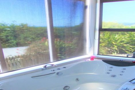 Photo of property in 50 Orwell Street, Oamaru, 9400