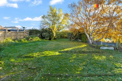 Photo of property in 146 Sidey Street, Calton Hill, Dunedin, 9012