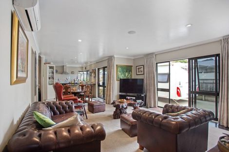 Photo of property in 15 Kensington Road, Waihi, 3610