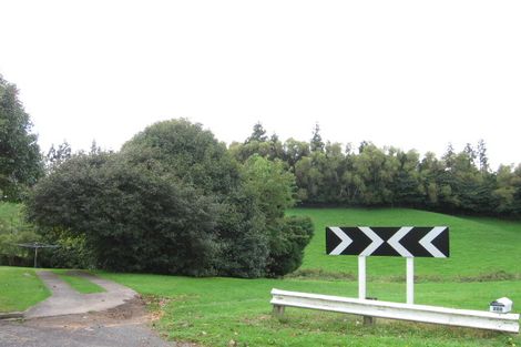 Photo of property in 206 West Parkdale Street, Tokoroa, 3420