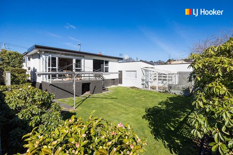 Photo of property in 119 Centennial Avenue, Helensburgh, Dunedin, 9010