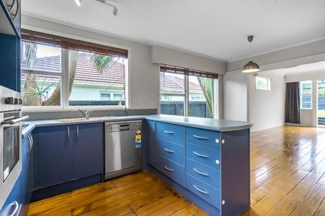 Photo of property in 7 Curzon Street, Onehunga, Auckland, 1061