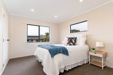 Photo of property in 16 Peppertree Lane, Woodridge, Wellington, 6037