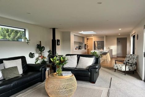 Photo of property in 26a Guinness Crescent, Ilam, Christchurch, 8041