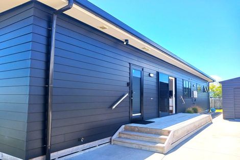 Photo of property in 6 Sunset Heights, Cable Bay, 0420