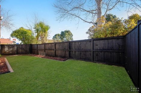 Photo of property in 2 Kilmarnock Avenue, Ranui, Auckland, 0612