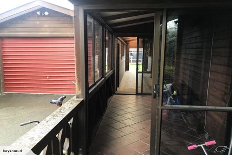 Photo of property in 9 Donald Ross Place, Te Anau, 9600