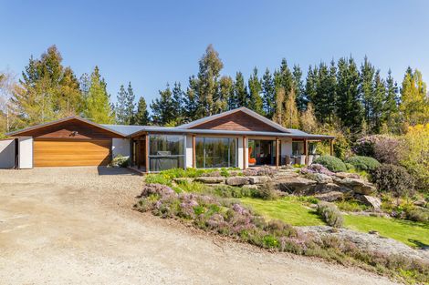 Photo of property in 85 Conroys Road, Earnscleugh, Alexandra, 9391