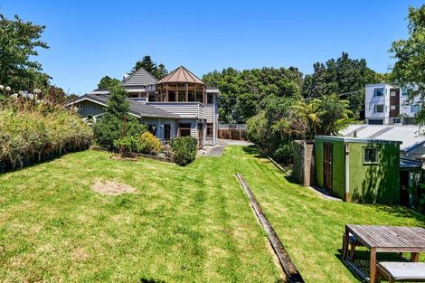 Photo of property in 12 Matatua Road, Raumati Beach, Paraparaumu, 5032