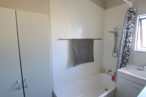 Photo of property in 6c Grigg Street, Kaitaia, 0410