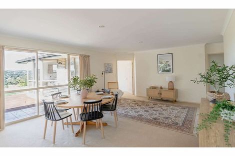 Photo of property in 2 Palm Drive, Kerikeri, 0294