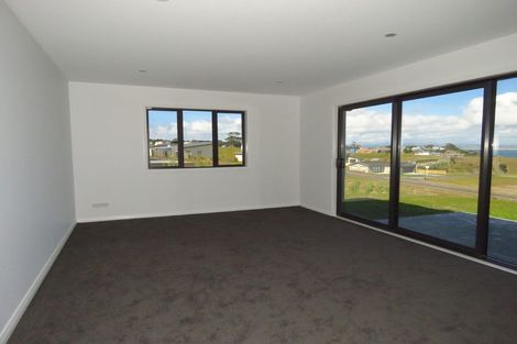 Photo of property in 32 Doubtless Bay Drive, Karikari Peninsula, Kaitaia, 0483