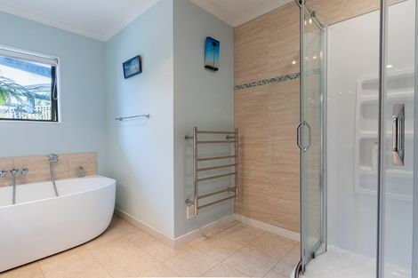 Photo of property in 256 Mill Road, Otaki, 5512