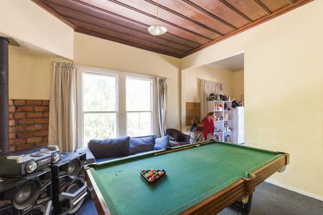 Photo of property in 44 Lombard Street, Palmerston North, 4410