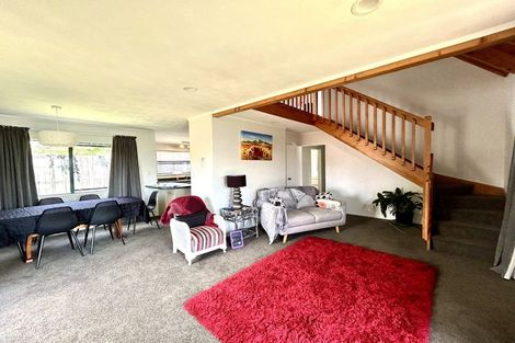 Photo of property in 17 Glenfield Road, Owhata, Rotorua, 3010