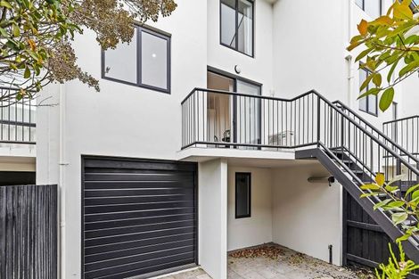 Photo of property in 3/75 Andover Street, Merivale, Christchurch, 8014