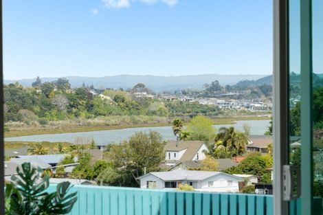 Photo of property in 140 Levers Road, Matua, Tauranga, 3110