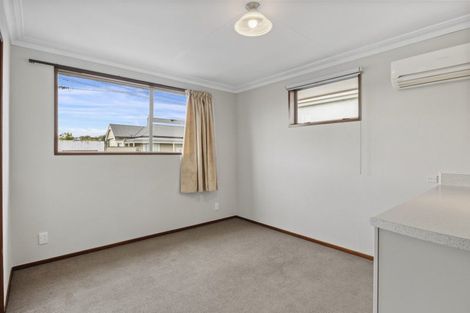 Photo of property in 10a Eskvale Street, Saint Kilda, Dunedin, 9012