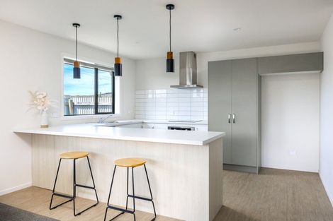 Photo of property in 72a Redwood Street, Redwoodtown, Blenheim, 7201