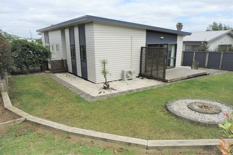 Photo of property in 166b Russell Road, Huntly, 3700