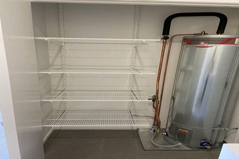 Photo of property in 435d Jackson Street, Petone, Lower Hutt, 5012