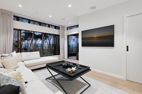 Photo of property in 554 Papamoa Beach Road, Papamoa Beach, Papamoa, 3118