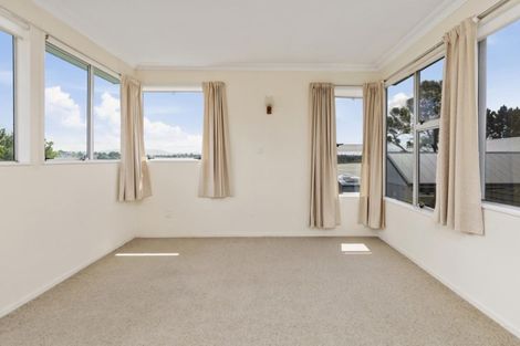 Photo of property in 99b Eighth Avenue, Tauranga, 3110
