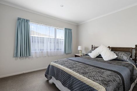 Photo of property in 14 Vogel Place, Te Aroha, 3320