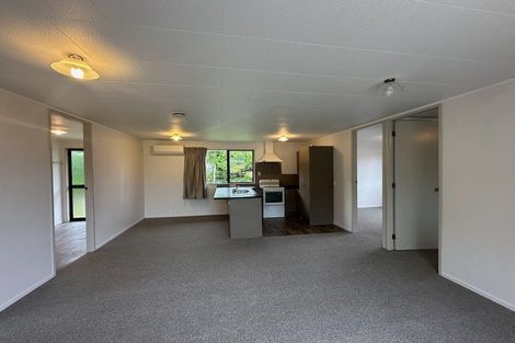 Photo of property in 11 Uenuku Place, Waitara, 4320