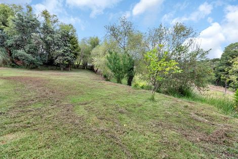 Photo of property in 46 Nottingham Road, Onerahi, Whangarei, 0110