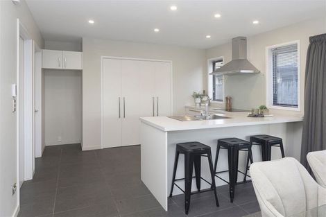 Photo of property in 18 Mclendon Green, Belfast, Christchurch, 8051