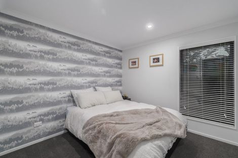 Photo of property in 25 Beak Street, Rolleston, 7615