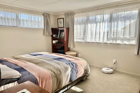 Photo of property in 20 Tawhara Place, Edgecumbe, 3120