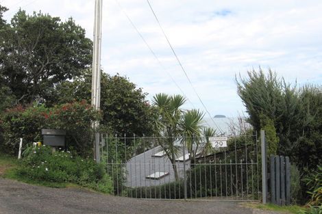 Photo of property in 29 Tairua Terrace, Tairua, 3508