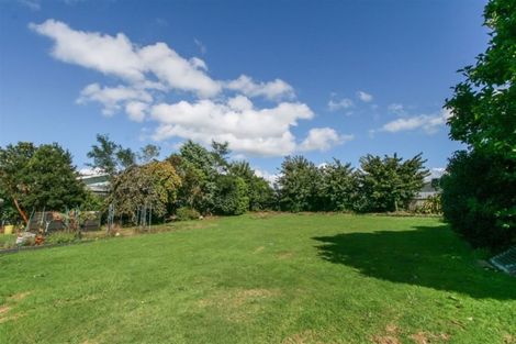 Photo of property in 38a Mahoe Street, Tawa, Wellington, 5028