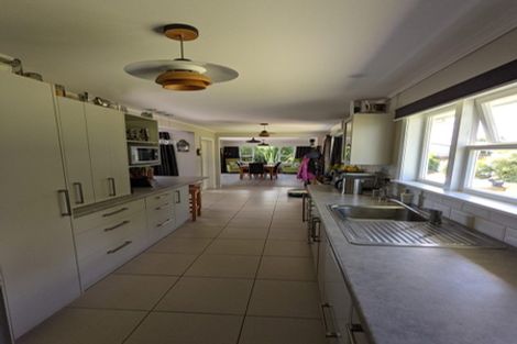 Photo of property in 48a Queenwood Road, Levin, 5510