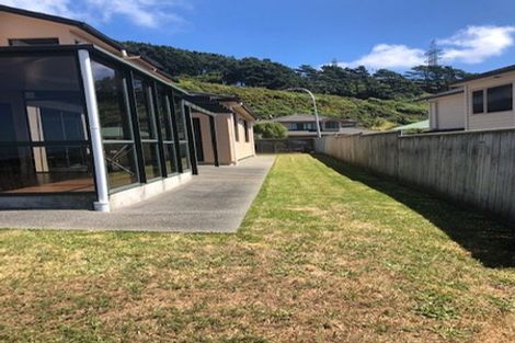 Photo of property in 54 Downing Street, Crofton Downs, Wellington, 6035