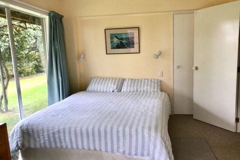 Photo of property in 7 Huihui A Wai Street, Kuratau, Turangi, 3381