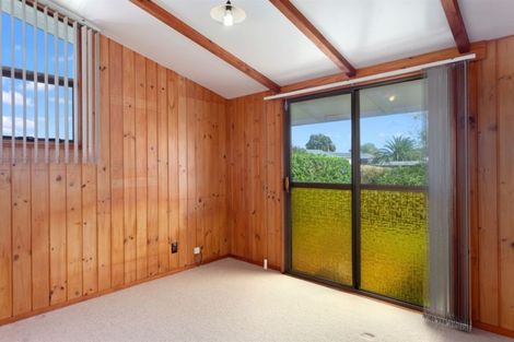 Photo of property in 71 Awatapu Drive, Whakatane, 3120