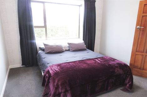 Photo of property in 6 Burns Street, Mataura, 9712