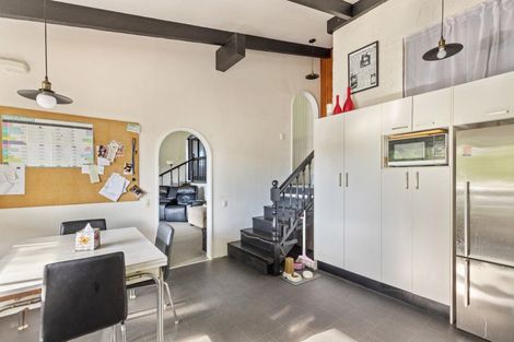 Photo of property in 130 Smart Road, Glen Avon, New Plymouth, 4372