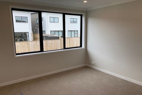 Photo of property in 21b O'meara Street, Swanson, Auckland, 0614