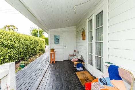 Photo of property in 15 Flinders Street, Kensington, Timaru, 7910