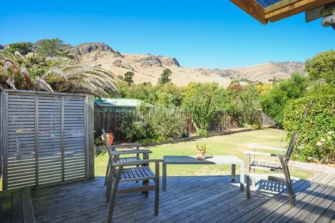 Photo of property in 8 Camp Bay Road, Purau, Diamond Harbour, 8972