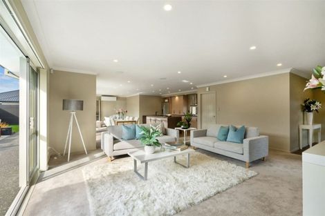 Photo of property in 41 Sunline Avenue, Lincoln, 7608