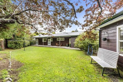 Photo of property in 12 Manuka Street, Stokes Valley, Lower Hutt, 5019