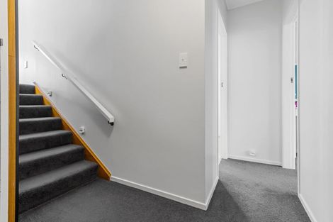 Photo of property in 7 Portsmouth Place, Matamata, 3400