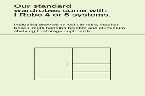 Photo of property in 13 Appledore Street, Prebbleton, 7604