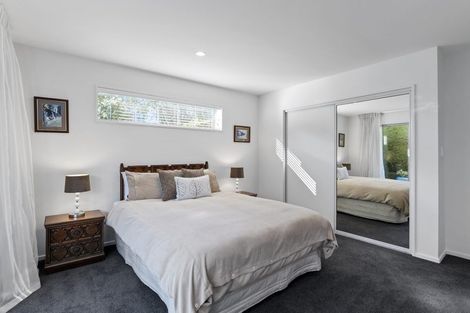 Photo of property in 241 Mount Pleasant Road, Mount Pleasant, Christchurch, 8081